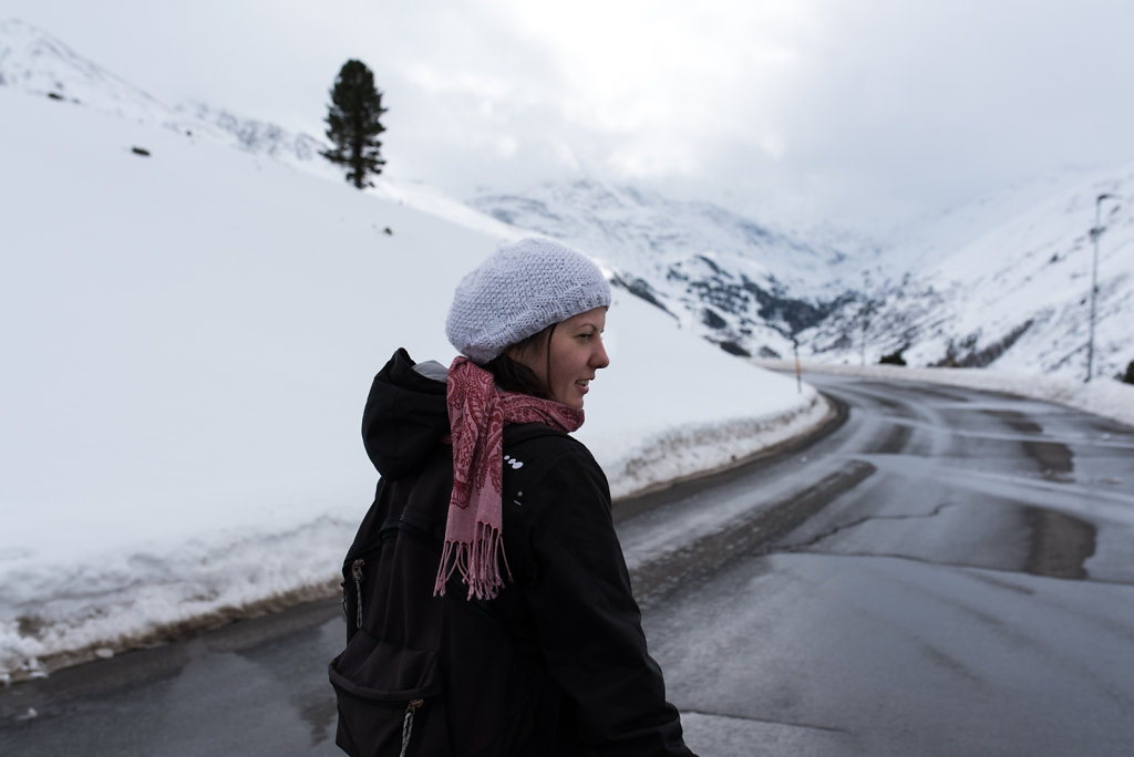 ThePortraitPhotographer-pro-Tirol-0021.JPG