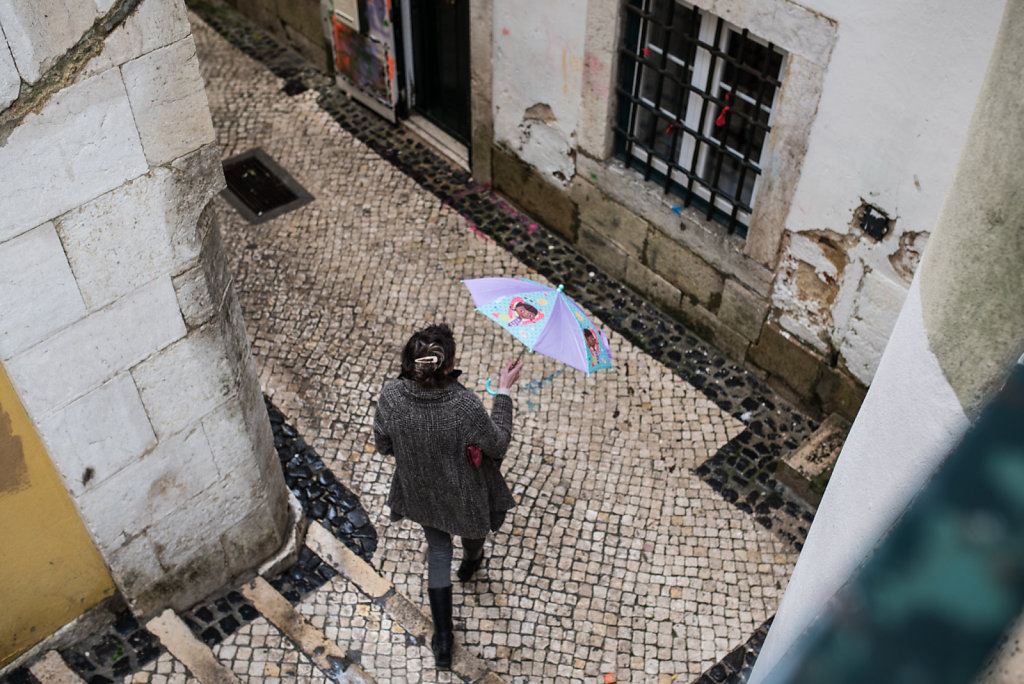 lisboa-2.JPG