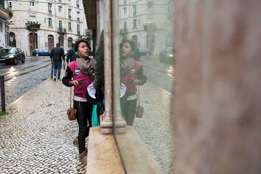 lisboa-4.JPG