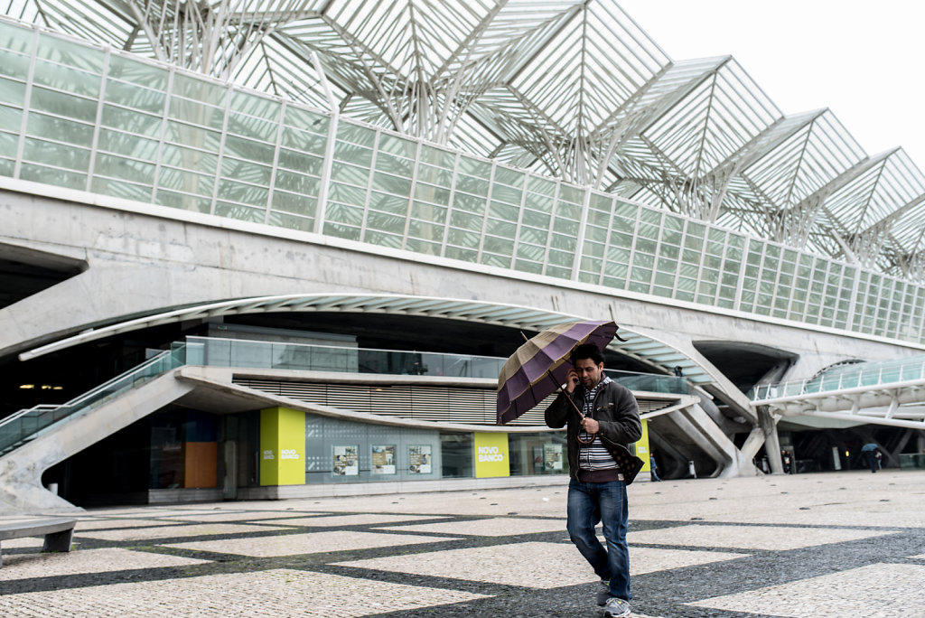 lisboa-5.JPG