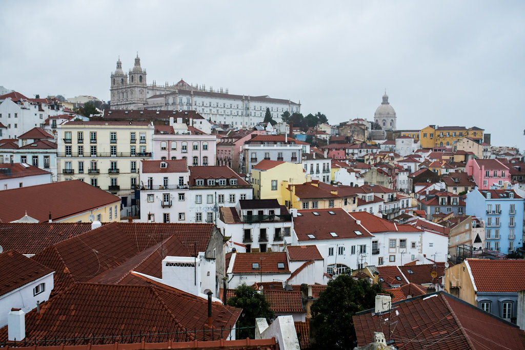 lisboa-8.JPG