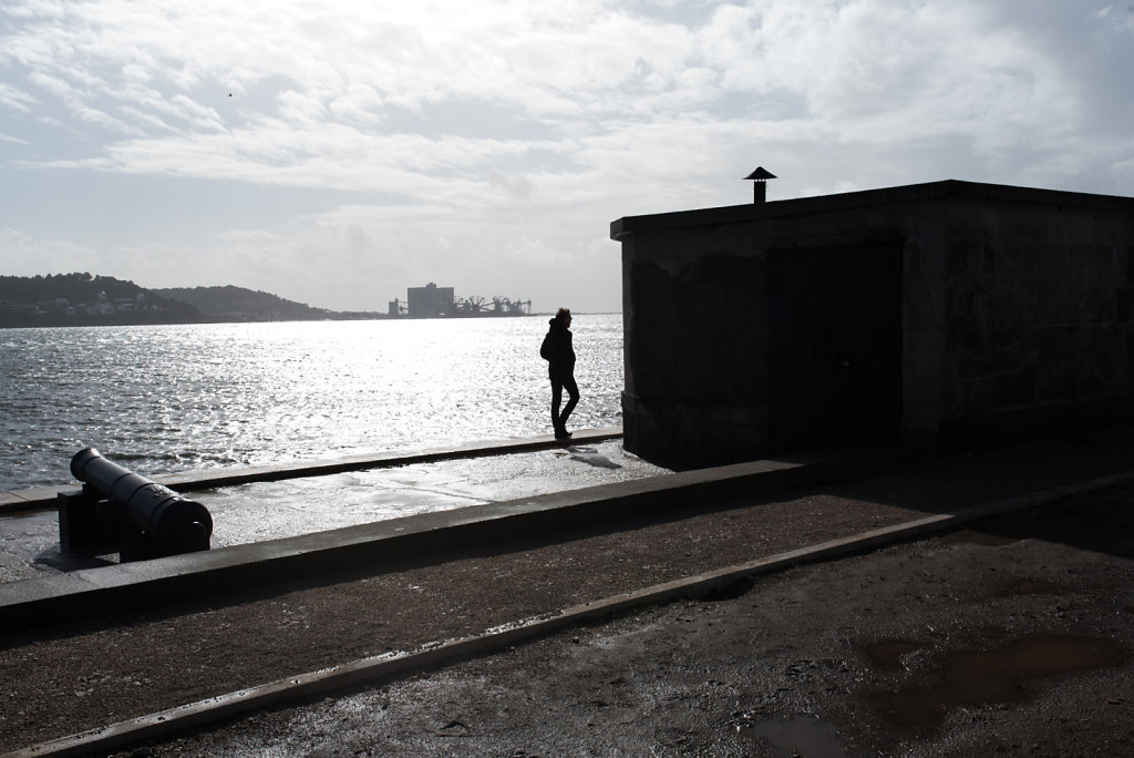 lisboa-15.JPG