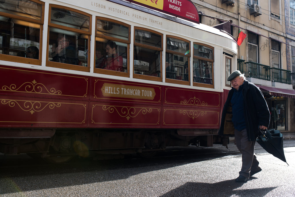 lisboa-16.JPG