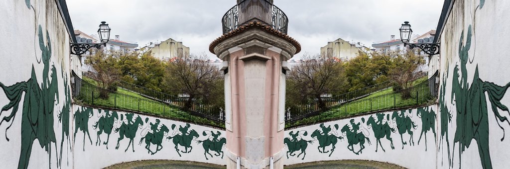 lisszabon-blog-Page-13.jpg