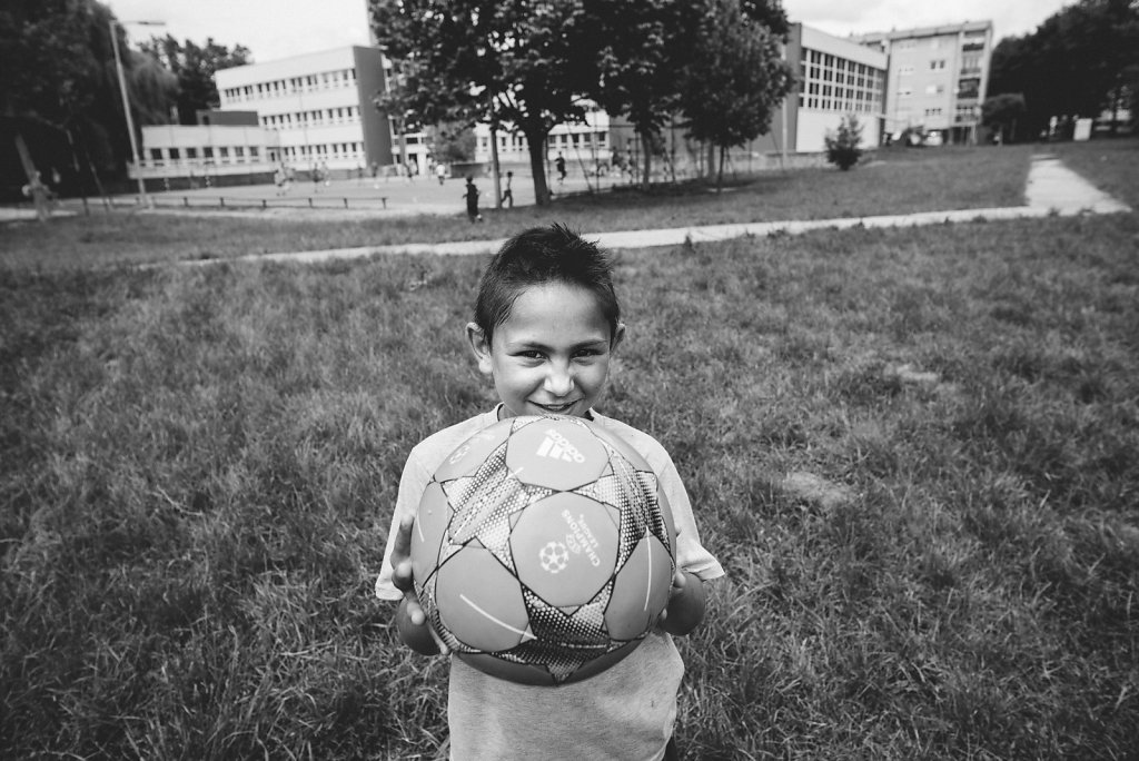 DSC-7416.jpg