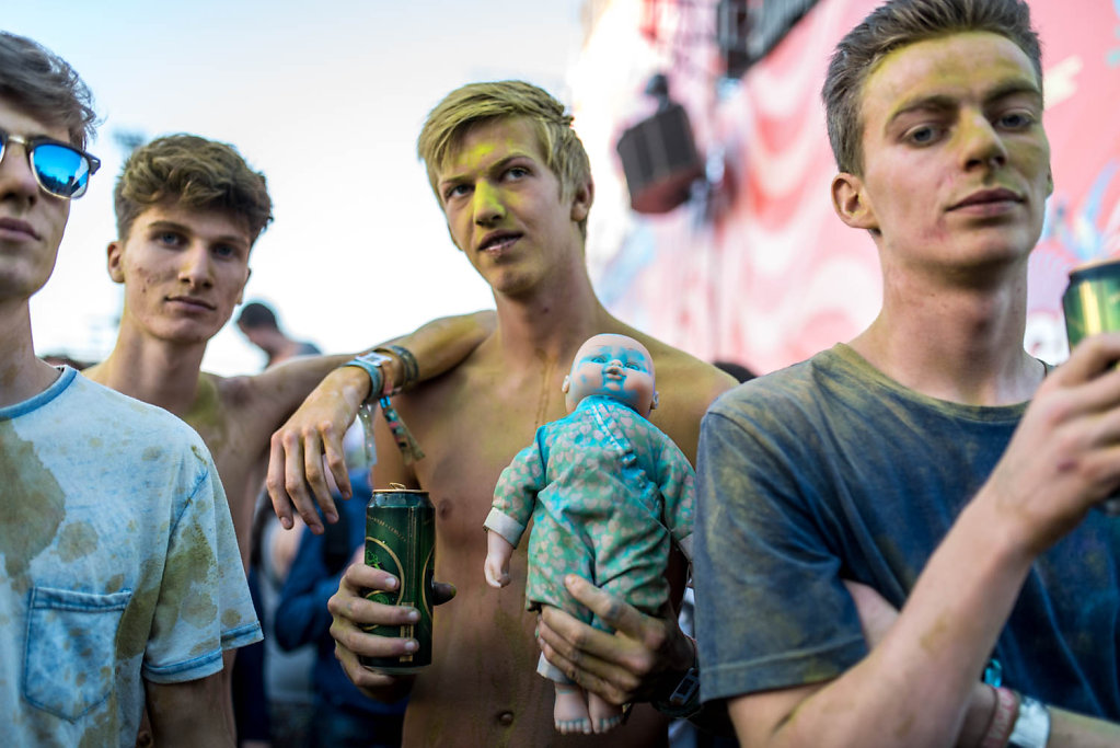 sziget-5-of-21.jpg