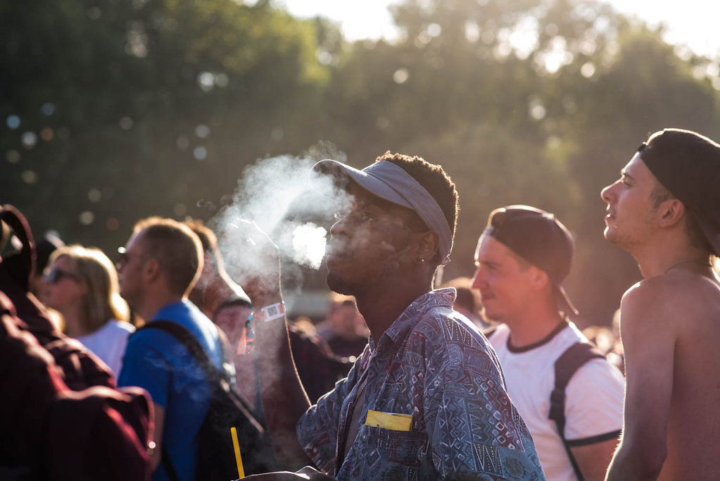 sziget-6-of-21.jpg