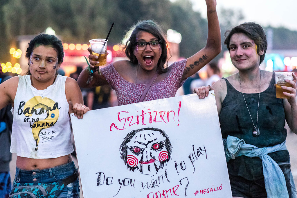 sziget-8-of-21.jpg