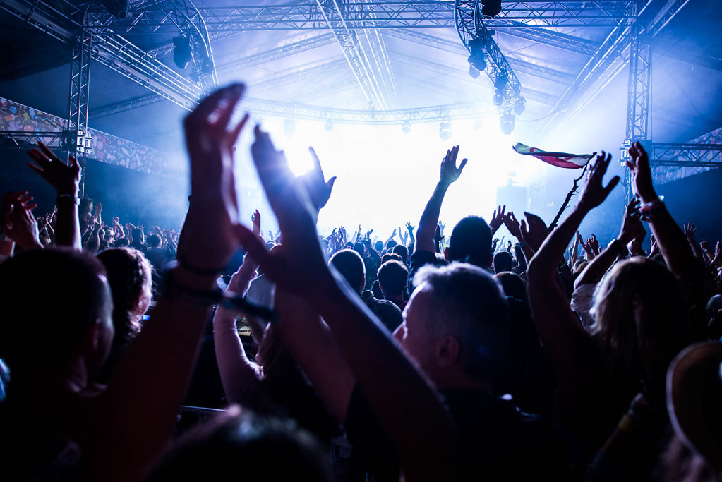 sziget-18-of-21.jpg