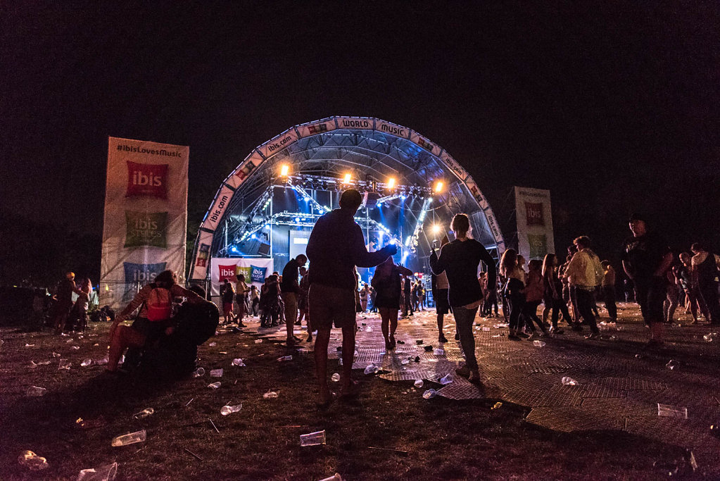 sziget-20-of-21.jpg
