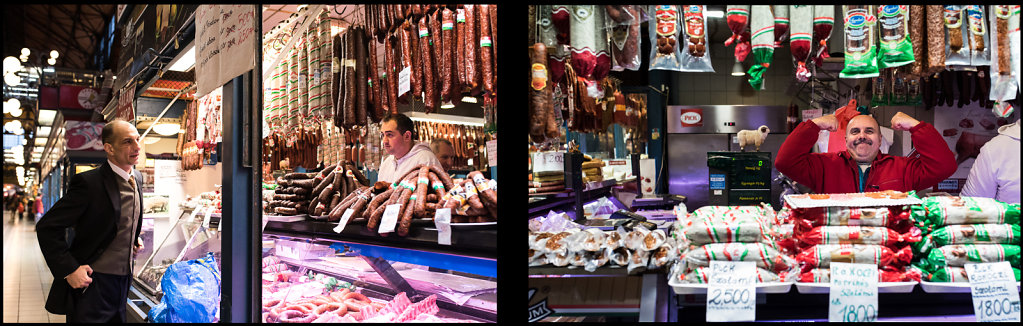 market2-Page-21.jpg