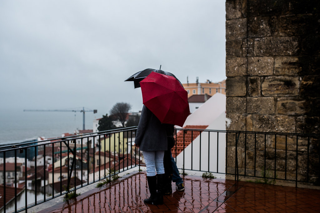 lisboa-7.JPG